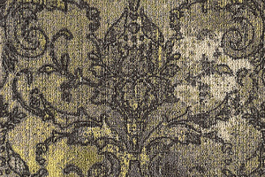 Ковровая плитка Milliken Artistic Liberties ott 103-58-173 Rebellion фото  | FLOORDEALER